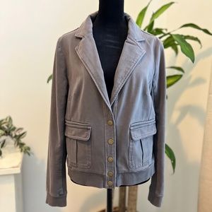 Evereve Jacket